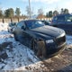 SCA665C56EUX84558 2014 Rolls-Royce Wraith auction photo thumbnail 1