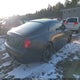SCA665C56EUX84558 2014 Rolls-Royce Wraith auction photo thumbnail 4