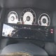 SCA665C56EUX84558 2014 Rolls-Royce Wraith auction photo thumbnail 7