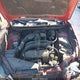 JF1GPAS64D2896479 2013 Subaru Impreza 2.0I Sport Limited auction photo thumbnail 10