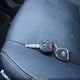 JF1GPAS64D2896479 2013 Subaru Impreza 2.0I Sport Limited auction photo thumbnail 11