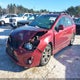 JF1GPAS64D2896479 2013 Subaru Impreza 2.0I Sport Limited auction photo thumbnail 2