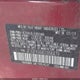 JF1GPAS64D2896479 2013 Subaru Impreza 2.0I Sport Limited auction photo thumbnail 9