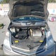 JTDKB20U077567506 2007 Toyota Prius auction photo thumbnail 10