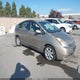 JTDKB20U077567506 2007 Toyota Prius auction photo thumbnail 1