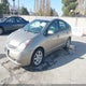 JTDKB20U077567506 2007 Toyota Prius auction photo thumbnail 2