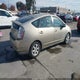 JTDKB20U077567506 2007 Toyota Prius auction photo thumbnail 4