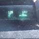 JTDKB20U077567506 2007 Toyota Prius auction photo thumbnail 7