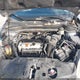 5J6RE3H36AL028730 2010 Honda Cr-V Lx auction photo thumbnail 10