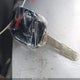 5J6RE3H36AL028730 2010 Honda Cr-V Lx auction photo thumbnail 11