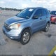 5J6RE3H36AL028730 2010 Honda Cr-V Lx auction photo thumbnail 2
