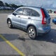 5J6RE3H36AL028730 2010 Honda Cr-V Lx auction photo thumbnail 3