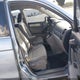 5J6RE3H36AL028730 2010 Honda Cr-V Lx auction photo thumbnail 5