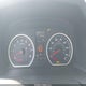 5J6RE3H36AL028730 2010 Honda Cr-V Lx auction photo thumbnail 7