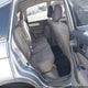 5J6RE3H36AL028730 2010 Honda Cr-V Lx auction photo thumbnail 8