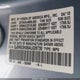 5J6RE3H36AL028730 2010 Honda Cr-V Lx auction photo thumbnail 9