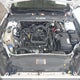 3FA6P0HD0HR241099 2017 Ford Fusion Se auction photo thumbnail 10