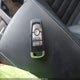 3FA6P0HD0HR241099 2017 Ford Fusion Se auction photo thumbnail 11