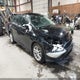 1FADP3F20GL401036 2016 Ford Focus Se auction photo thumbnail 1