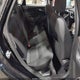 1FADP3F20GL401036 2016 Ford Focus Se auction photo thumbnail 8