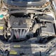 YV1RS61R922169243 2002 Volvo S60 2.4 auction photo thumbnail 10