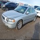 YV1RS61R922169243 2002 Volvo S60 2.4 auction photo thumbnail 2