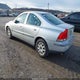 YV1RS61R922169243 2002 Volvo S60 2.4 auction photo thumbnail 3