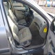 YV1RS61R922169243 2002 Volvo S60 2.4 auction photo thumbnail 5