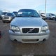 YV1RS61R922169243 2002 Volvo S60 2.4 auction photo thumbnail 6