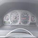 YV1RS61R922169243 2002 Volvo S60 2.4 auction photo thumbnail 7