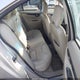 YV1RS61R922169243 2002 Volvo S60 2.4 auction photo thumbnail 8