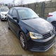 3VW2K7AJ1FM212556 2015 Volkswagen Jetta 2.0L S auction photo thumbnail 1