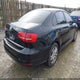 3VW2K7AJ1FM212556 2015 Volkswagen Jetta 2.0L S auction photo thumbnail 4