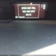 JTDKN3DU7A1300588 2010 Toyota Prius Iii auction photo thumbnail 11