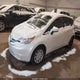 3N1CE2CP8FL392534 2015 Nissan Versa Note S (Sr)/S Plus/Sl/Sr/Sv auction photo thumbnail 2