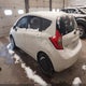 3N1CE2CP8FL392534 2015 Nissan Versa Note S (Sr)/S Plus/Sl/Sr/Sv auction photo thumbnail 3