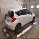 3N1CE2CP8FL392534 2015 Nissan Versa Note S (Sr)/S Plus/Sl/Sr/Sv auction photo thumbnail 4