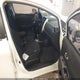 3N1CE2CP8FL392534 2015 Nissan Versa Note S (Sr)/S Plus/Sl/Sr/Sv auction photo thumbnail 5