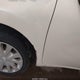 3N1CE2CP8FL392534 2015 Nissan Versa Note S (Sr)/S Plus/Sl/Sr/Sv auction photo thumbnail 6