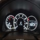 3N1CE2CP8FL392534 2015 Nissan Versa Note S (Sr)/S Plus/Sl/Sr/Sv auction photo thumbnail 7