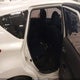 3N1CE2CP8FL392534 2015 Nissan Versa Note S (Sr)/S Plus/Sl/Sr/Sv auction photo thumbnail 8