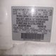 3N1CE2CP8FL392534 2015 Nissan Versa Note S (Sr)/S Plus/Sl/Sr/Sv auction photo thumbnail 9