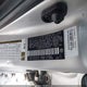 JTDKB20U553120643 2005 Toyota Prius auction photo thumbnail 9
