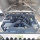 1J4BA3H15AL166867 2010 Jeep Wrangler Unlimited Sport auction photo thumbnail 10