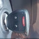 1J4BA3H15AL166867 2010 Jeep Wrangler Unlimited Sport auction photo thumbnail 11
