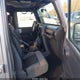 1J4BA3H15AL166867 2010 Jeep Wrangler Unlimited Sport auction photo thumbnail 5
