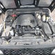 1C6JJTAM0NL130538 2022 Jeep Gladiator Willys 4X4 auction photo thumbnail 10