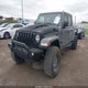 1C6JJTAM0NL130538 2022 Jeep Gladiator Willys 4X4 auction photo thumbnail 2