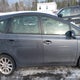 JTDZN3EU3C3179241 2012 Toyota Prius V Five auction photo thumbnail 13