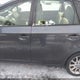 JTDZN3EU3C3179241 2012 Toyota Prius V Five auction photo thumbnail 14